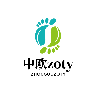 意甲媒体透露：米兰与尤文或酝酿重磅交易，奇克与加蒂进行互换